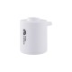 Насос Mobi Garden Mini Air Pump NX20671021 white