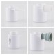Насос Mobi Garden Mini Air Pump NX20671021 white