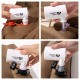 Насос Mobi Garden Mini Air Pump NX20671021 white