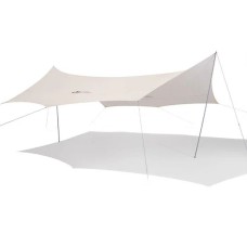 Тент кемпінговий JT Mobi Garden JT 520 NX20661025 ivory