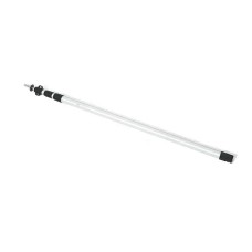 Стійка для тенту 2,4м Mobi Garden NX22672057 grey