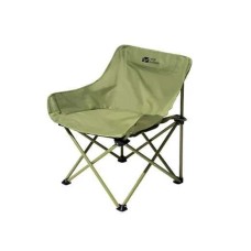 Крісло розкладне Mobi Garden Sun chair NXLQU65001 green