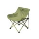 Крісло розкладне Mobi Garden Sun chair NXLQU65001 green
