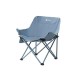 Крісло розкладне Mobi Garden Sun chair NXLQU65001 blue