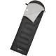 Спальний мішок KingCamp Oasis 250 R KS3121 black