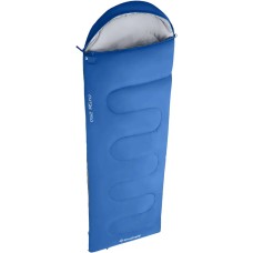 Спальний мішок KingCamp Oasis 250 KS3121 blue
