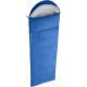 Спальний мішок KingCamp Oasis 250 KS3121 blue