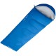Спальний мішок KingCamp Oasis 250 KS3121 blue