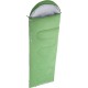 Спальний мішок KingCamp Oasis 250 KS3121 green