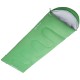 Спальний мішок KingCamp Oasis 250 KS3121 green
