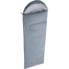 Спальний мішок KingCamp Oasis 250 KS3121 medium grey