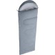 Спальний мішок KingCamp Oasis 250 KS3121 medium grey