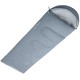 Спальний мішок KingCamp Oasis 250 KS3121 medium grey