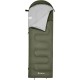 Спальний мішок KingCamp Oasis 250 KS3121 olive