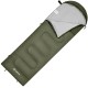 Спальний мішок KingCamp Oasis 250 KS3121 olive