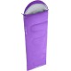 Спальний мішок KingCamp Oasis 250 KS3121 purple