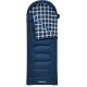 Дитячий спальний мішок KingCamp Cloud 300S KS2213 navy
