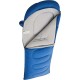 Спальний мішок KingCamp Lona 250 KS2401 blue