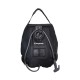 Душ кемпінговий 20л KingCamp KO2402 black