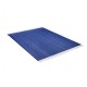 Пікніковий килимок KingCamp Belle KP2011 blue/grey