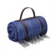 Пікніковий килимок KingCamp Belle KP2011 blue/grey