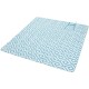 Килимок для пікніка KingCamp Sunday P2 KP2403 green