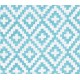 Килимок для пікніка KingCamp Sunday P2 KP2403 green