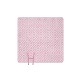 Килимок для пікніка KingCamp Sunday P2 KP2403 pink