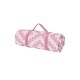 Килимок для пікніка KingCamp Sunday P2 KP2403 pink