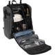 Сумка-органайзер Camping Kitchen organizer KingCamp KB2501 grey