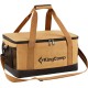 Сумка для кемпінгу KingCamp KB2412 khaki