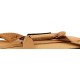 Сумка для кемпінгу KingCamp KB2412 khaki