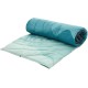 Ковдра туристична KingCamp Smart 150 XL KS2435 cyan, Cyan
