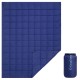 Ковдра туристична KingCamp Smart 150 KS2432 navy, Navy