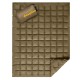 Ковдра туристична KingCamp Smart 150 KS2432 olive, Olive
