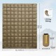 Ковдра туристична KingCamp Smart 150 KS2432 olive, Olive