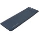 Килимок самонадувний KingCamp Classic Super 50мм KM3597 dark slate grey