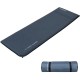 Килимок самонадувний KingCamp Classic Super 50мм KM3597 dark slate grey