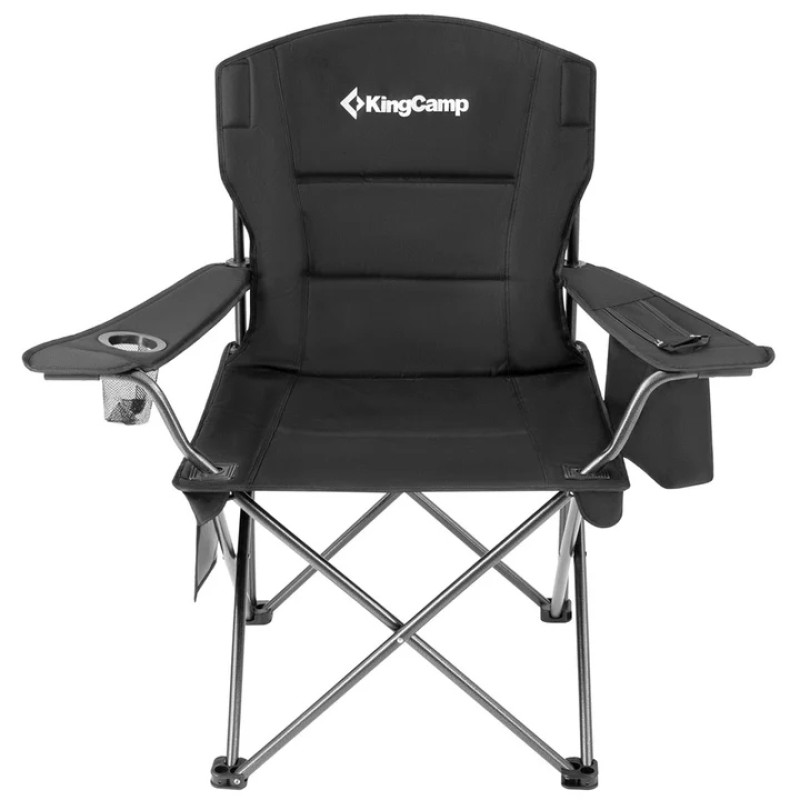 Крісло розкладне KingCamp Lotus Plus KC2141