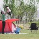 Крісло розкладне KingCamp Lotus Plus KC2141