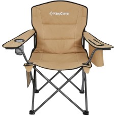 Крісло розкладне KingCamp Lotus Plus KC2141