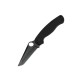 Ніж складний Kyson KS-C81 black