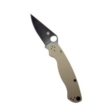 Ніж складний Kyson KS-C81S khaki
