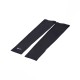 Нарукавники Mobi Garden Cooling NX23248001 black