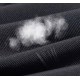 Нарукавники Mobi Garden Cooling NX23248001 black