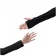 Нарукавники Mobi Garden Cooling NX23248001 black